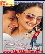 Door Door Paas Paas 1983 song download